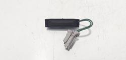 Switch deschidere haion, Nissan Qashqai (id:537560)