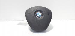Airbag volan, cod 6791330, Bmw 3 Touring (F31) (idi:514375)