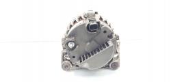 Alternator 90A Valeo, cod 03D903025J, Skoda Roomster (5J) 1.2 benz, BME (idi:700275)