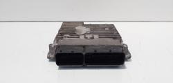 Calculator motor ECU, cod 03L906023LN, Skoda Rapid Spaceback (NH1) 1.6 TDI, CAYC (idi:700486)