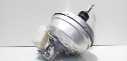 Tulumba frana, cod 4G2612103G, Audi A6 Avant (4G5, C7)  vol pe dreapta (idi:700681)