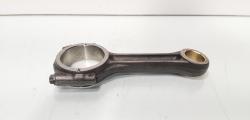 Biela, cod 04LA, Skoda Octavia 3 (5E3) 2.0 TDI, CKF (id:699847)