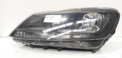 Far stanga, cod 7N5941005C, Seat Alhambra (710) vol pe dreapta (id:678117)