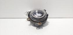 Proiector ceata stanga cu led, Mini Cooper S (F55) facelift (id:700779)