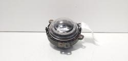 Proiector ceata dreapta cu led, Mini Cooper S (F55) facelift (id:700778)