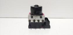 Unitate control ABS, cod 7M3614111Q, 7M3907379G, Seat Alhambra (7V8, 7V9) (id:700782)