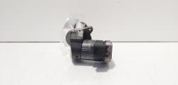 Egr, cod A64614060, Mercedes Clasa E (W211) 2.2 CDI, OM646821 (id:700835)