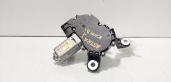 Motoras stergator haion, cod 13256917, Opel Astra J (id:700802)