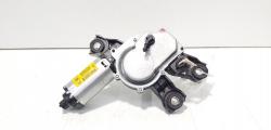 Motoras stergator haion, cod 5N0955711A, Vw Tiguan (5N) (id:700791)