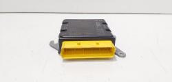 Calculator airbag, cod 5Q0959655AA, Vw Golf 7 (5G) (id:700793)