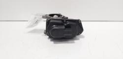 Egr, cod 03L131501G, Seat Exeo ST (3R5) 2.0 TDI, CAG (id:700825)
