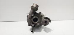 Turbosuflanta, cod 82728353, Renault Clio 4 1.5 DCI, K9K608 (id:700909)