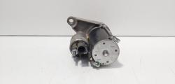 Electromotor, Vw Golf 6 Plus 1.4 TSI, CAX, 6 vit man (id:700784)