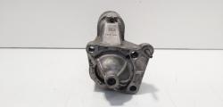 Electromotor, cod 8200331251, Renault Megane 2 1.9 DCI, F9Q, 6 vit man (id:700870)