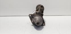Electromotor, Opel Corsa D 1.4 benz, Z14XEP, 5 vit man (id:700863)