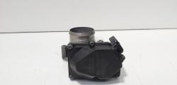 Clapeta acceleratie, cod 03L128063E, Vw Golf 6 Plus 2.0 TDI, CBD (id:700824)