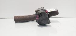 Clapeta acceleratie, cod 147B08010R, Renault Megane 3, 1.5 DCI, K9K636 (id:701161)