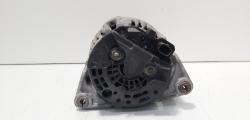 Alternator, Opel Corsa D 1.4 benz, Z14XEP (id:700864)