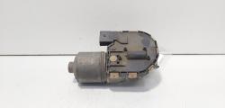 Motoras stergator stanga fata, cod 5M0955119A, Vw Golf 5 Plus (5M1) (id:701197)