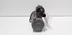 Electromotor, cod 02M911023N, VW Passat (3C2), 2.0 TDI, BKP, 6 vit man (id:701155)