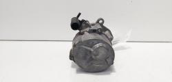 Pompa vacuum, cod D163322916, Renault Laguna 2 1.9 DCI, F9Q750 (id:700869)