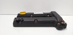 Capac culbutori, cod GM55351461, Opel Corsa D 1.4 benz, Z14XEP (id:700865)