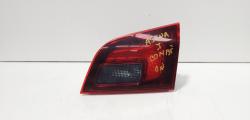 Stop dreapta haion, Opel Astra J Combi (id:700812)