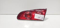 Stop dreapta haion, cod 6L6945094G, Seat Ibiza 4 (6L1) (id:700925)