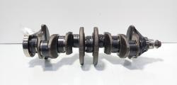 Vibrochen, cod 03L, Skoda Octavia 2 (1Z3), 1.6 TDI, CAY (id:701186)