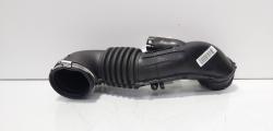Tub turbo, cod 7804846, Bmw 3 (E90), 2.0 diesel, N47D20A (id:700881)