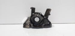 Capac vibrochen, cod 038103153Q, Seat Leon (1P1), 1.9 TDI, BXE (id:700876)