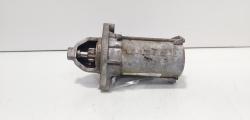 Electromotor, cod 55207116, Fiat Doblo Cargo (223), 1.3 M-JET, 199A2000, 5 vit man (id:700900)