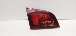 Stop stanga haion, Opel Astra J Combi (id:700811)