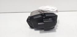EGR, cod 03L131501G, Seat Exeo ST (3R5), 2.0 TDI, CAG (id:700911)