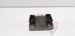 Calculator motor ECU, cod 8973065750 , Opel Astra G, 1.7 DTI, Y17DT (id:402544)