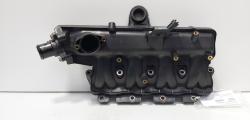 Galerie admisie, cod 55207034, Fiat Doblo Cargo (223), 1.3 M-JET, 199A2000 (id:700898)