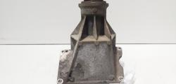 Suport planetara intermediara, cod 3150-7575061-03, Bmw 3 (E90) (id:700882)