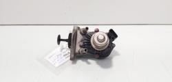 Egr, cod 8513132-07, Bmw X3 (F25), 2.0 diesel, B47D20A (id:571637)