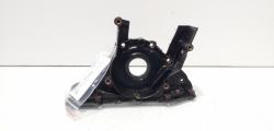 Capac vibrochen, cod 03P103151, Seat Ibiza 5 (6J5) 1.2 TDI, CFW (id:653528)