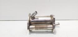 Racitor gaze, cod 147355713R, Renault Megane 3 Combi, 1.5 DCI, K9KN (id:700907)