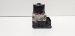 Unitate control ABS, cod 13157577, Opel Astra H (id:543075)