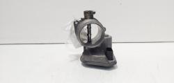 Clapeta acceleratie, cod 7804373-02, Bmw 3 (E90), 2.0 diesel, N47D20C (id:700891)