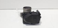 Clapeta acceleratie, cod 03L138063E, Audi A4 (8K2, B8), 2.0 TDI, CAH (id:700906)