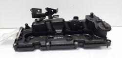 Capac culbutori, Vw Golf 7 (5G) 1.6 TDI, CLH (id:660937)