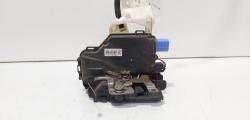 Broasca usa dreapta spate, cod 3B4839016AN, Vw Polo (9N) (id:701171)