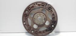 Coroana volanta, cod 7797964-05, Bmw 5 Gran Turismo (GT), 2.0 diesel, N47D20C (id:700879)
