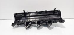 Capac culbutori, cod 8200629199G, Renault Clio 3 1.5 DCI, K9K770 (id:700877)