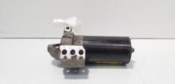 Electromotor, cod 7801203-03, Bmw 3 Touring (E91), 2.0 diesel, N47D20C (id:700890)