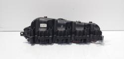 Galerie admisie cu clapete, cod 03L129711AG, VW Passat Variant (3C5), 2.0 TDI, CBB (id:700912)
