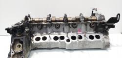 Chiulasa cu 1 ax came, cod 9128018, Opel Astra G 2.0 DTI, Y20DTH (id:452763)
